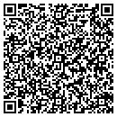 QR code with Mc Ginn Joseph MD contacts