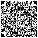 QR code with Magic Hands contacts