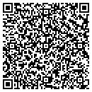 QR code with Mckinley Brent MD contacts