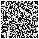 QR code with Mclendon John MD contacts