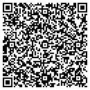 QR code with Spindel Residence contacts