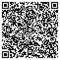 QR code with Tiny Town Day Care contacts