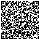 QR code with Mc Rae William MD contacts