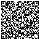 QR code with Miracle Vending contacts