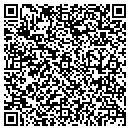 QR code with Stephen Wilber contacts