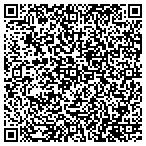 QR code with Manhattan Total Health & Physical Medicine P C contacts