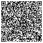 QR code with Kaiser Industries Wfh contacts