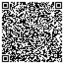 QR code with Miller Lisa D MD contacts