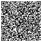 QR code with Kargl Industries Corporation contacts