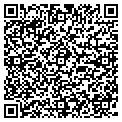 QR code with K L N Mfg contacts