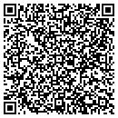 QR code with Steven Jacobson contacts