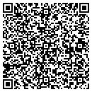 QR code with Steven R Escobar Inc contacts