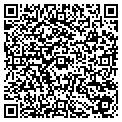 QR code with Steven Sterner contacts