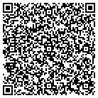 QR code with Marisa D'Adamo Physical Thrpy contacts