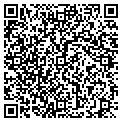 QR code with Stewart Tsao contacts
