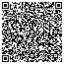 QR code with Studio Eclipse Inc contacts