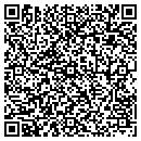 QR code with Markoff Gary R contacts