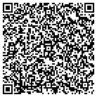 QR code with Honorable Mc Carthy Crenshaw contacts