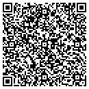 QR code with Morris III J Edwin MD contacts