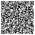 QR code with Martir Alma Mspt contacts