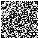QR code with Motta Paul MD contacts