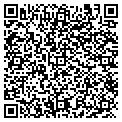 QR code with Sundance Replicas contacts