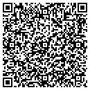 QR code with Marx Leah contacts