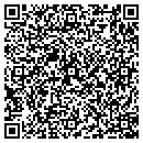 QR code with Muench Andreas MD contacts