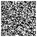 QR code with Superstar Factory Prod contacts