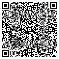 QR code with Susan A Keady contacts