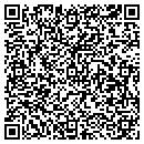 QR code with Gurnee Enterprises contacts