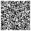 QR code with Mc Gurk Michele contacts