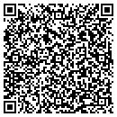 QR code with Myers Gregory J MD contacts