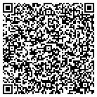 QR code with Blue Water Renovations Inc contacts