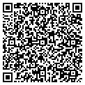 QR code with Medica Dynamic System contacts