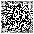 QR code with Nathanael Medical Center contacts