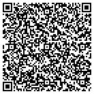 QR code with Laxson Small Engine & Auto Rep contacts