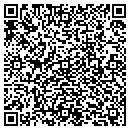 QR code with Symula Inc contacts