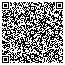 QR code with Meloe Gow Pt Pllc contacts