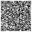 QR code with Ml Industries L L C contacts