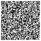 QR code with Heavenly Dollar Cones Beach Str contacts