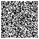 QR code with Nordhues Craig A MD contacts