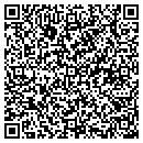 QR code with Technotools contacts