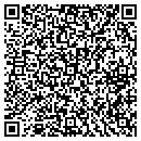 QR code with Wright Tene S contacts