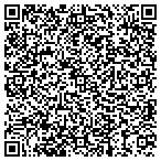 QR code with North American Commodities Industries LLC contacts