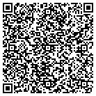 QR code with Nunnally Frederick K MD contacts