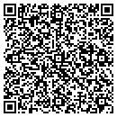 QR code with Nv Sleep Diag D B A contacts