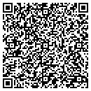 QR code with Terry Hambrecht contacts