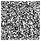 QR code with Package Design & Mfg contacts