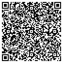 QR code with Michael Leiman contacts